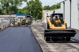 Best Gravel Driveway Installation in Chevy Chase Heights, PA